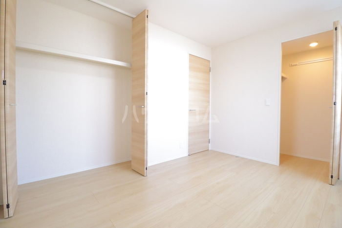 4/26 リビング/ダイニング