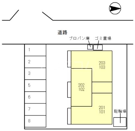 14/26 その他画像