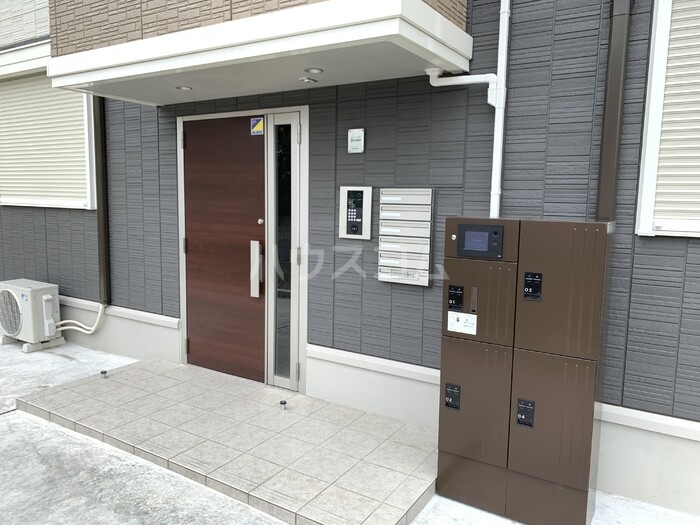 12/26 その他画像