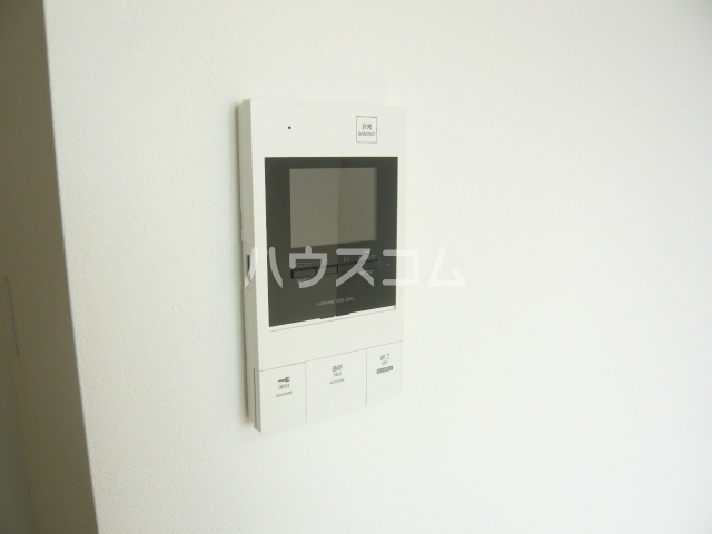 11/25 その他画像
