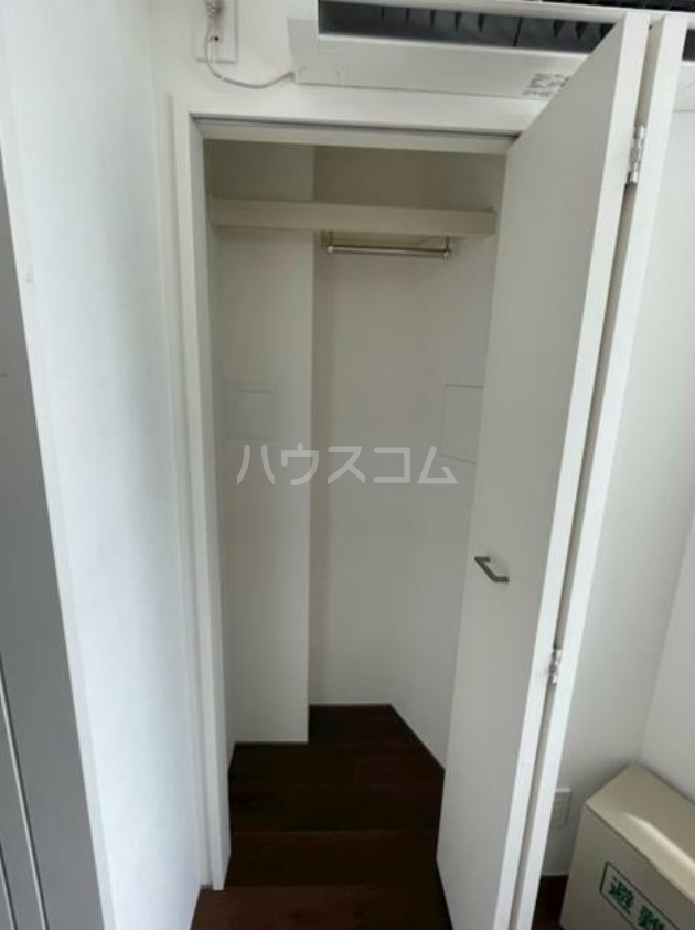 4/25 収納