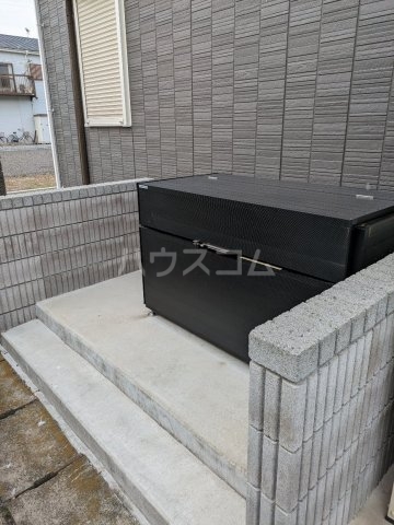 16/29 その他画像