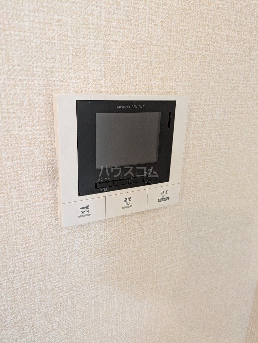18/29 その他画像