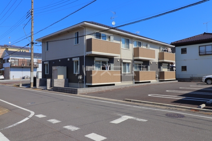 1/29 外観