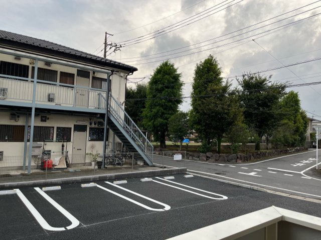 20/30 その他画像