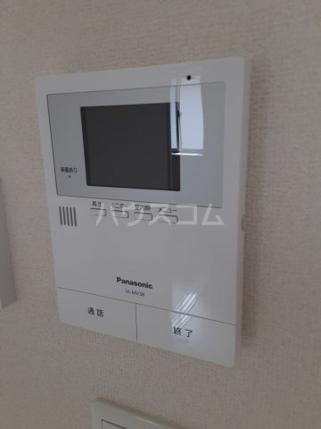 17/23 その他画像