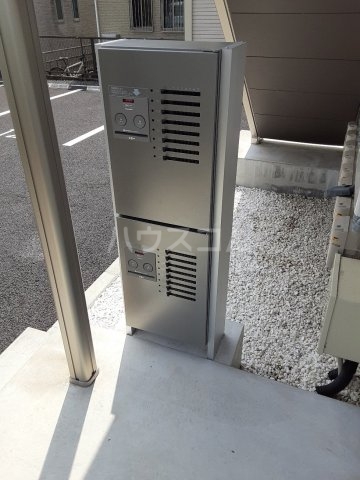 18/23 その他画像