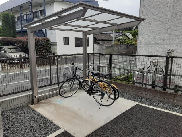 19/23 その他画像