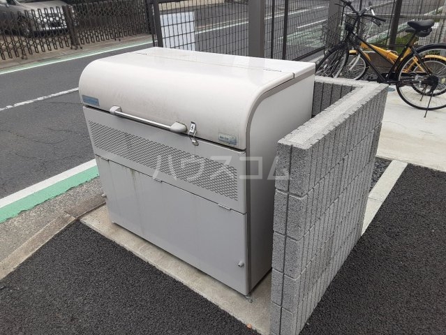 20/23 その他画像