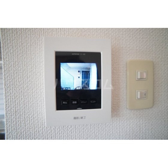 15/22 その他画像