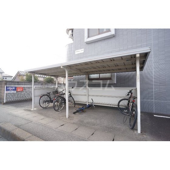 16/22 その他画像