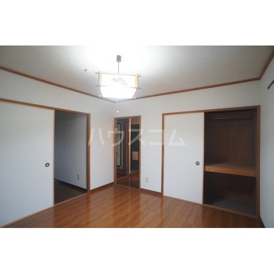 4/22 リビング/ダイニング