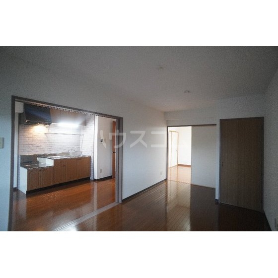 14/22 その他画像