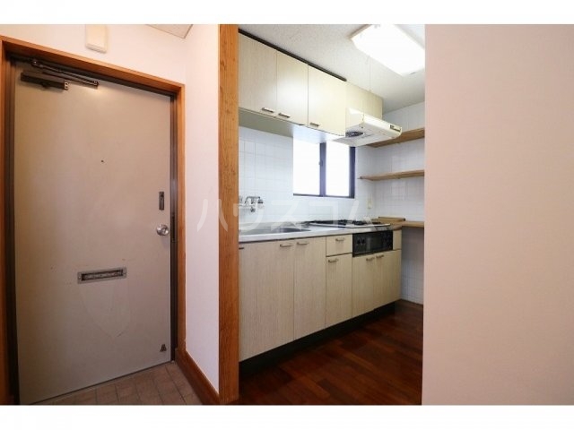 24/24 その他画像