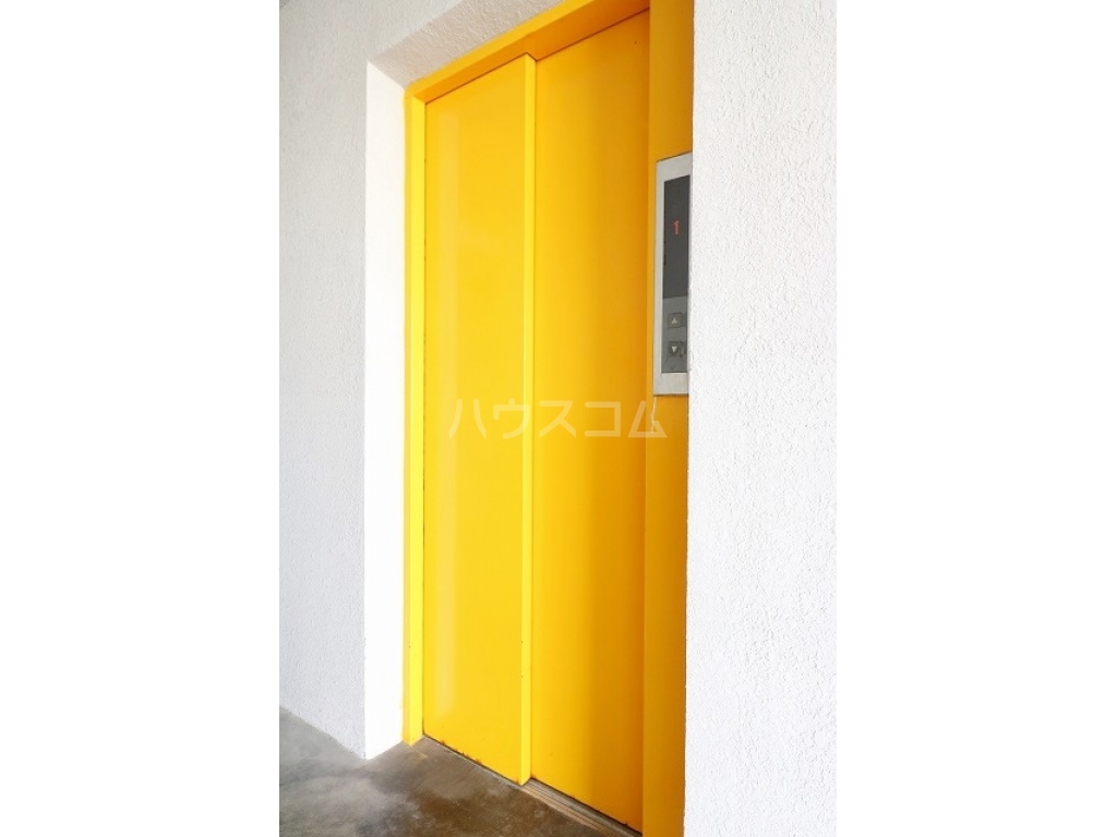 21/24 その他画像