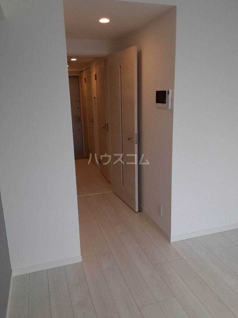 27/30 その他画像