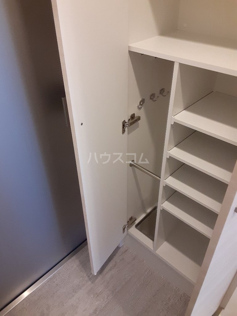 20/30 その他画像