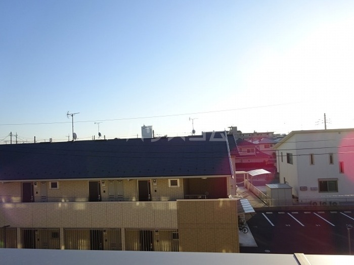 11/27 その他画像