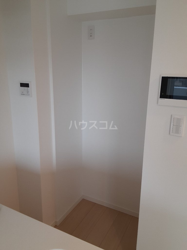 5/30 室内