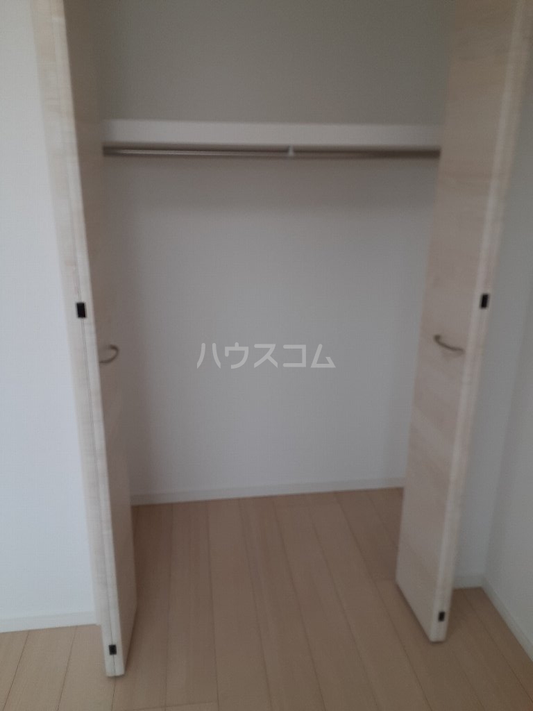8/30 収納