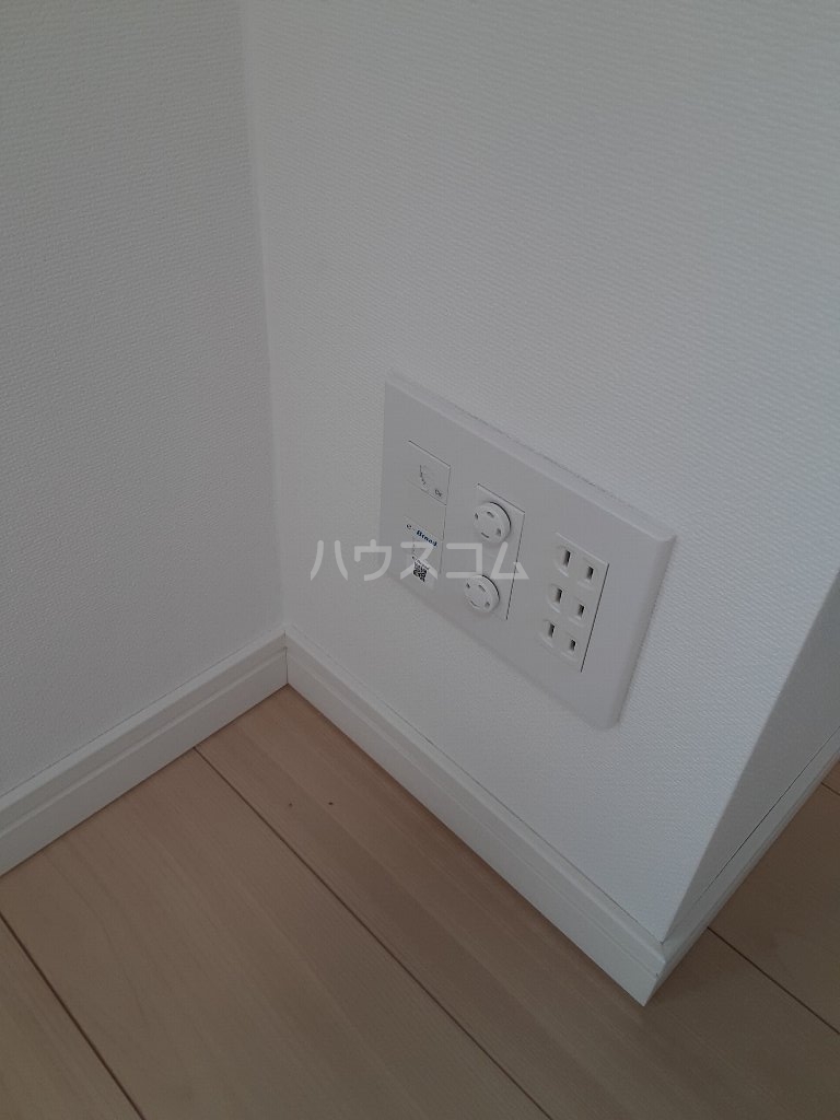 26/30 その他画像