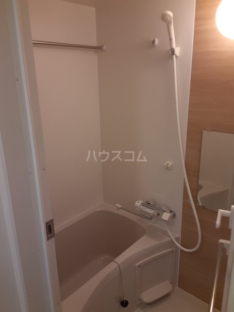 11/30 浴室