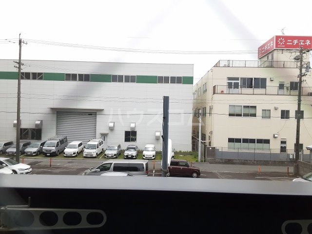 19/24 その他画像