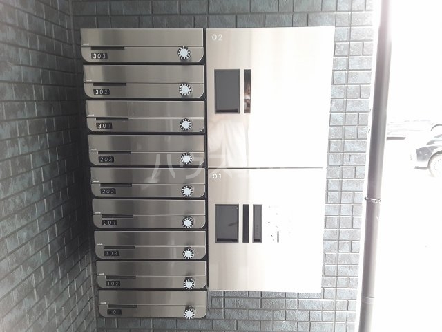 21/24 その他画像