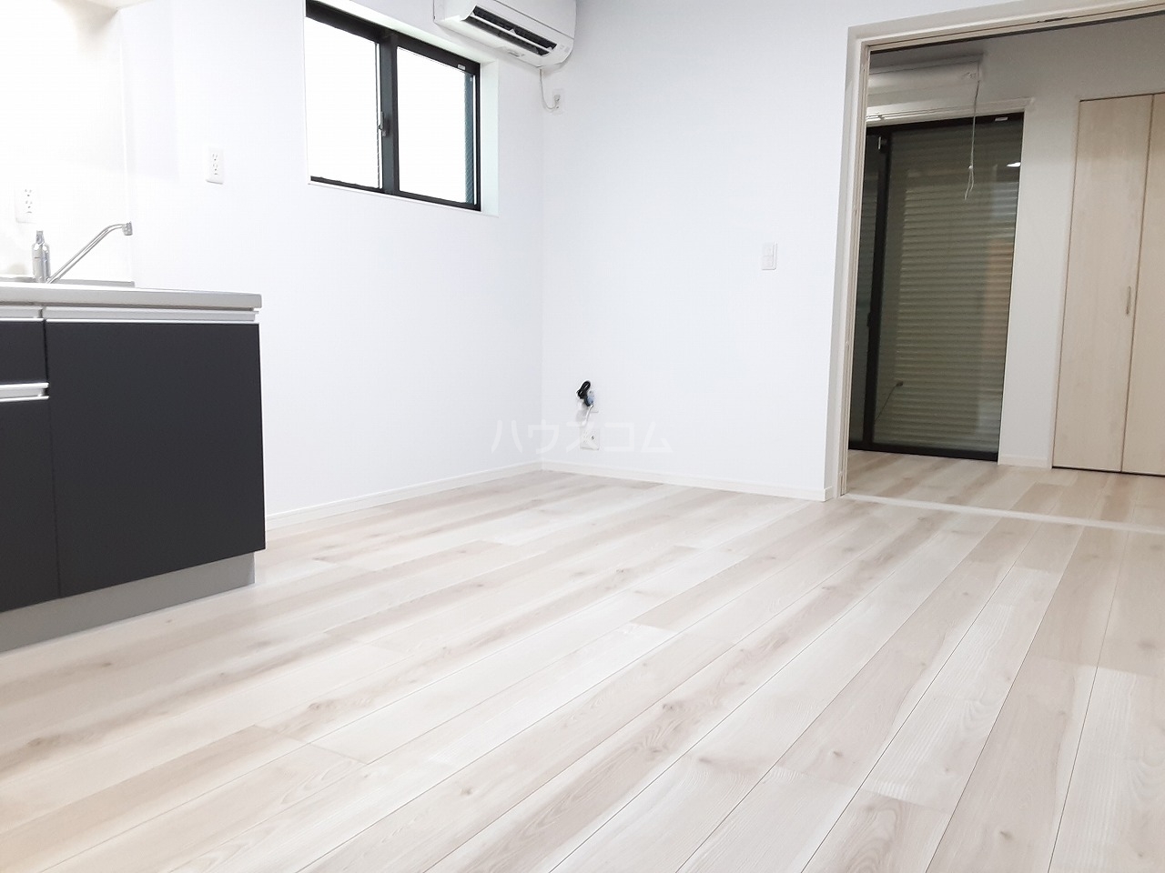 5/24 リビング/ダイニング