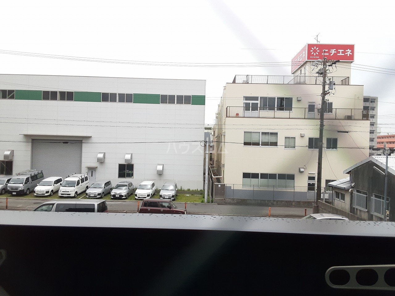 19/24 その他画像