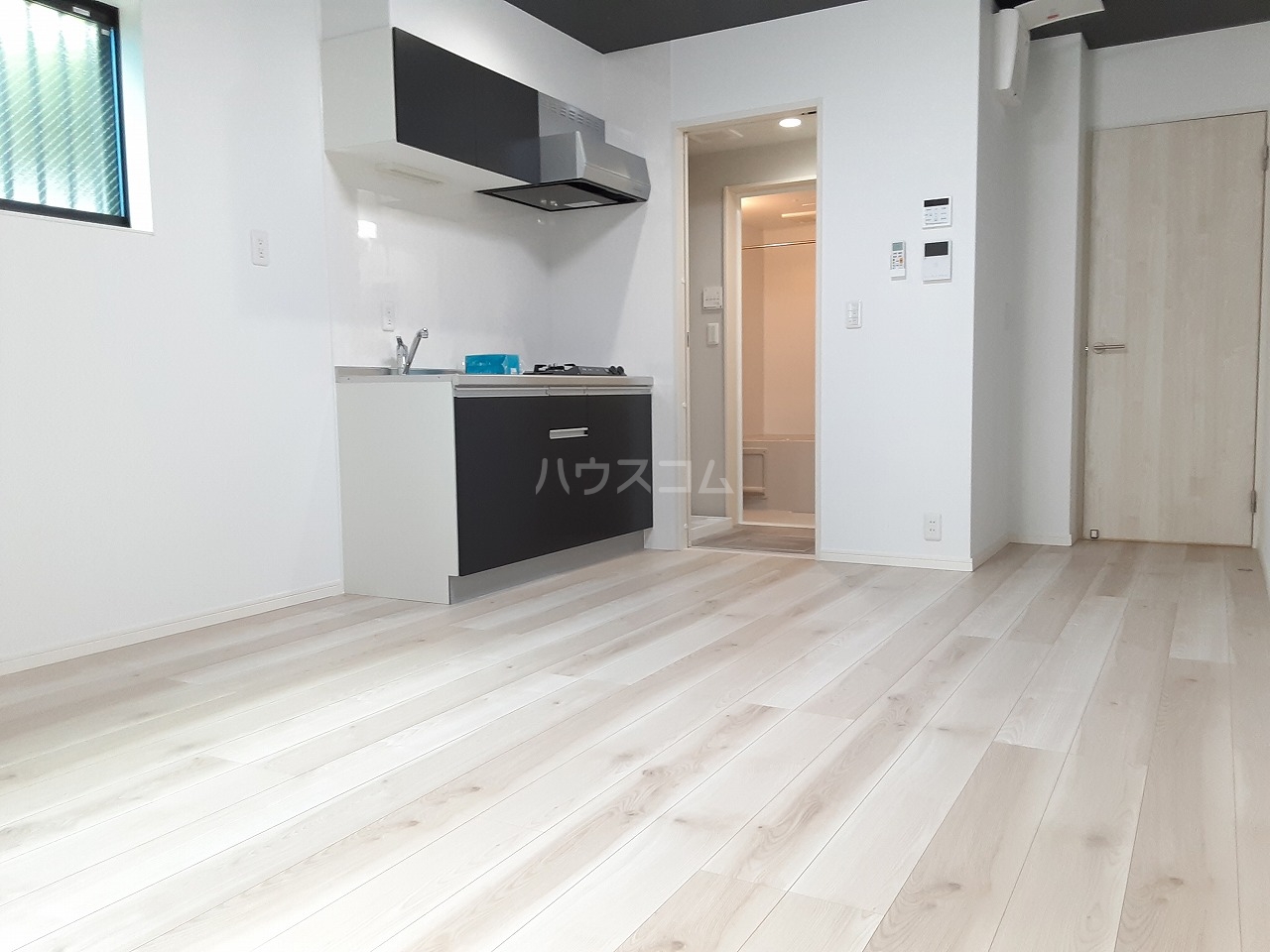 5/24 リビング/ダイニング