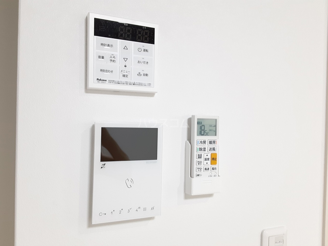 18/24 その他画像