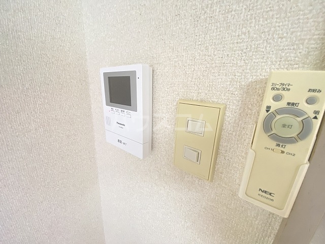 20/25 その他画像