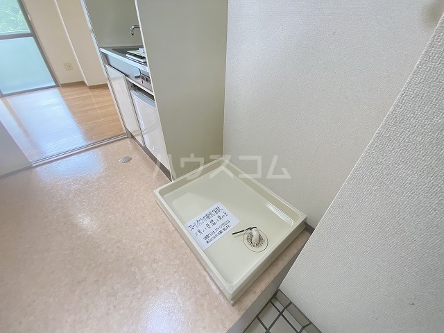 21/25 その他画像