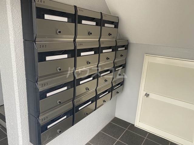 22/25 その他画像