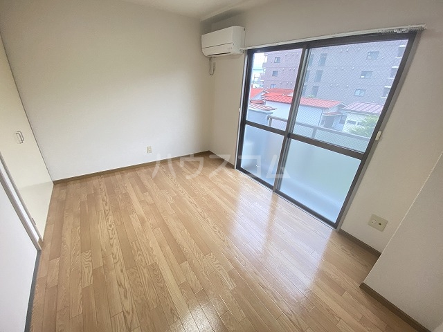 5/25 リビング/ダイニング