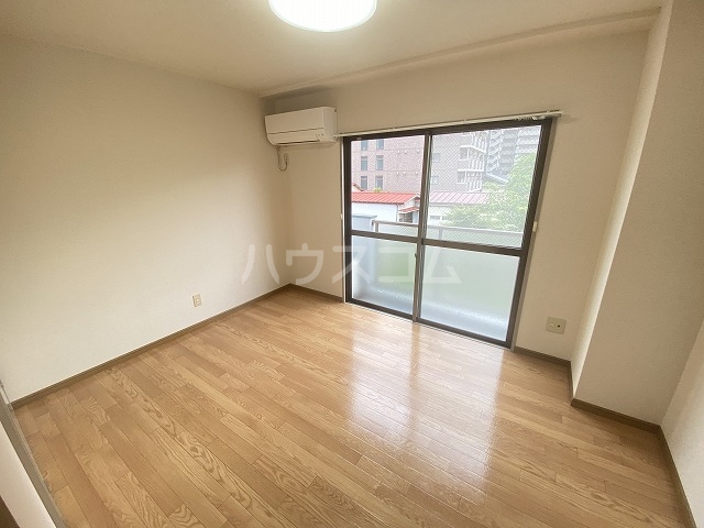 4/25 リビング/ダイニング