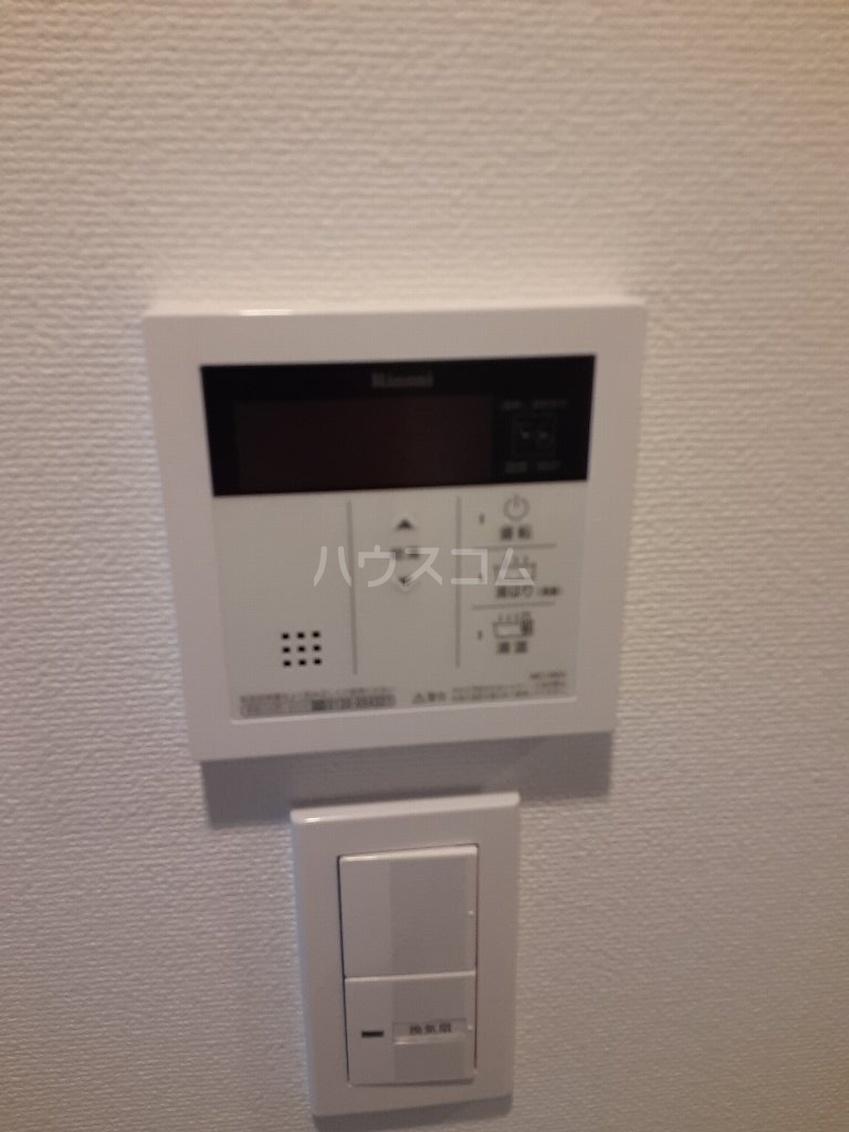 17/30 設備