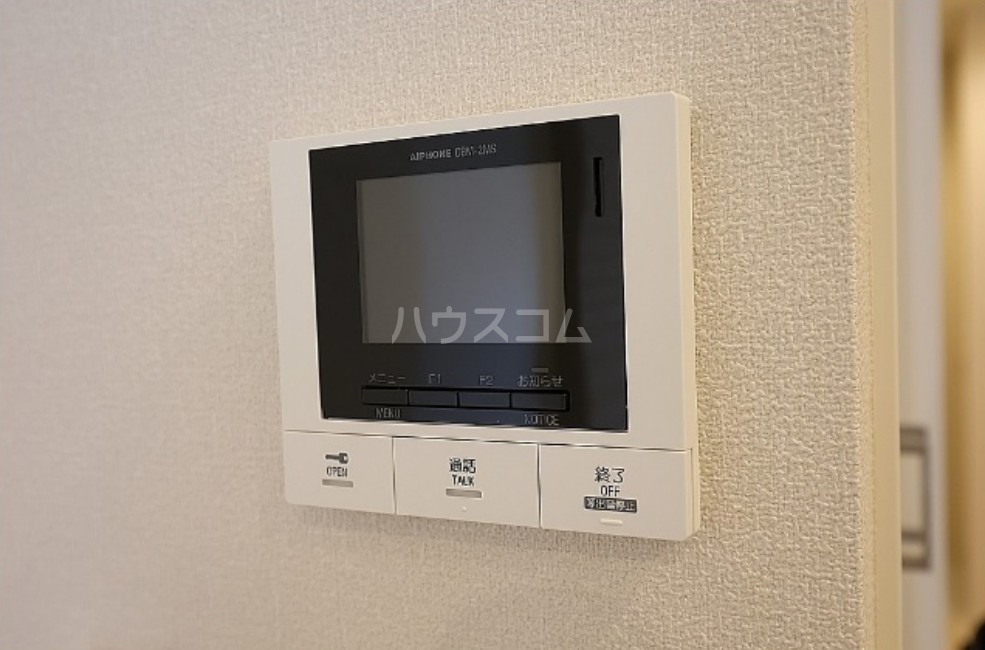 16/25 その他画像