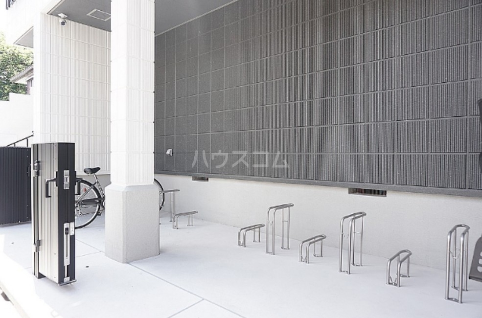 17/25 その他画像