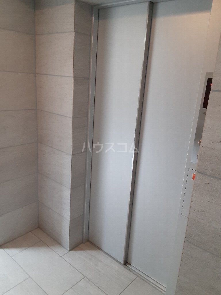 25/30 その他画像