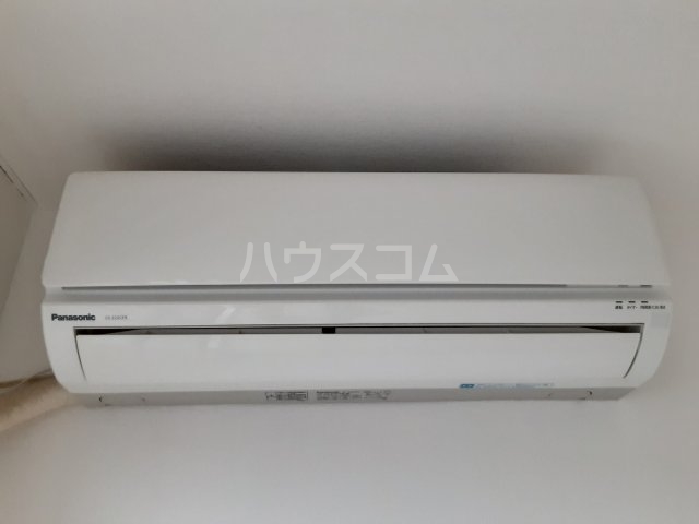 18/30 設備