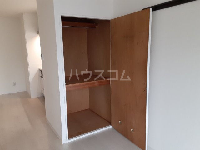 8/30 収納