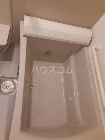 15/30 浴室