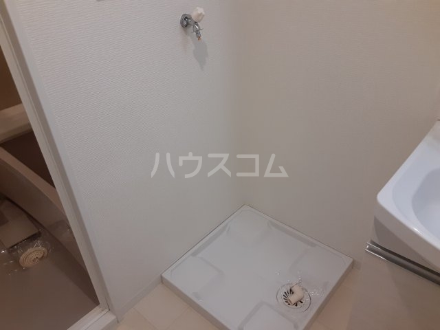 19/30 設備