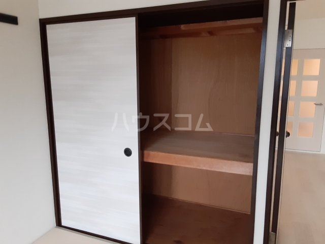 10/30 収納