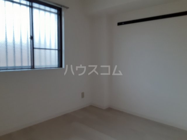 7/30 室内