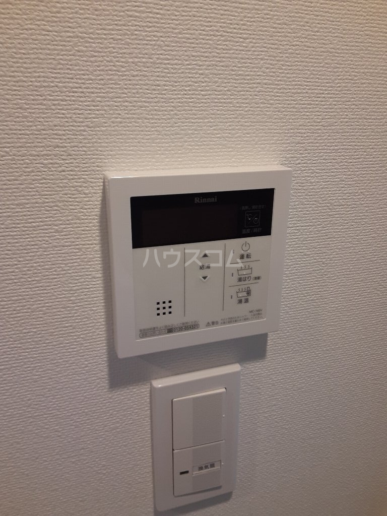 26/30 その他画像