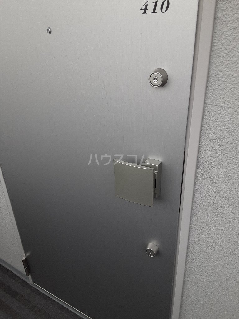 28/30 その他画像