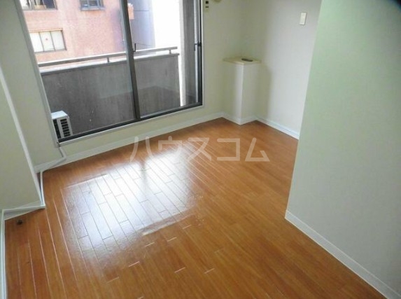 3/18 リビング/ダイニング